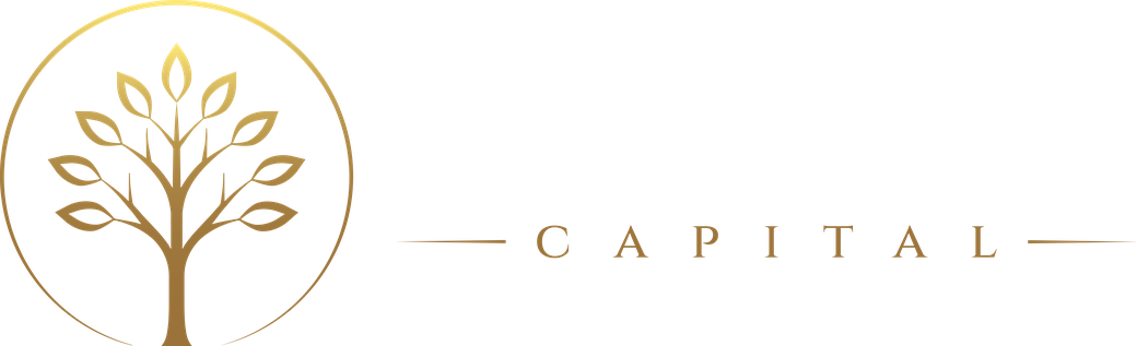 Linden Capital